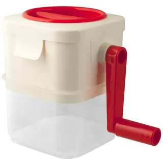 Eis Crusher Kunststoff Art 175 Crazystock Selection