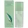 Green Tea Eau de Parfum 50 ml