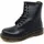 Dr Martens 1460 Smooth