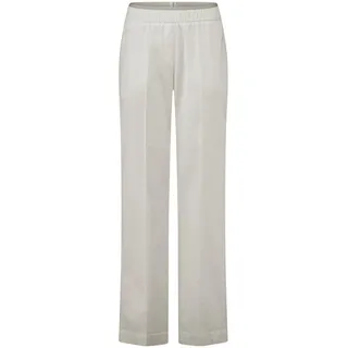Wide Fit-Hose TONI beige