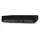 Pro Mini-PC i7-13700T 16 GB 512 GB Intel UHD Graphics 770 Windows 11 Pro