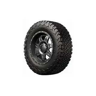 All-Terrain T/A KO2 285/70 R17 116S