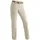 Zip-Off-Hose Brown Rice XS
