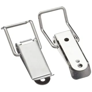 Rösle Küchenpflege-Serie, Edelstahl, Silber, One Size