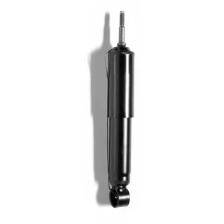 MONROE SHOCK ABSORBER | G22631 | FRONT | FOR SAAB 900 I 1979-1993 | OE-MATCHING QUALITY | SMOOTH RIDE & CONTROL