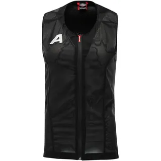 Alpina Proshield Junior Vest 164