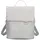 Mademoiselle.m Mr8 Rucksack - Nubuk-Ice - One Size
