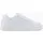 Armani Armani Damen OP White/OP White EU