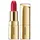 The Lipstick Sakura Red 3,5 g