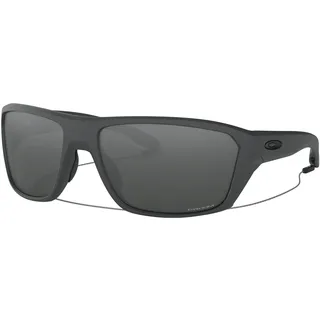 OAKLEY Split Shot matte carbon/prizm black (OO9416-0264)