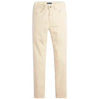 Levi ́s ® Pipe Straight Made&crafted Jeans - Lmc Soleil - 27