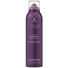 Bild Caviar Clinical Densifying Styling Mousse 145 g