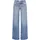 Onljuicy Lw Wide Leg DNM Rea365 Noos
