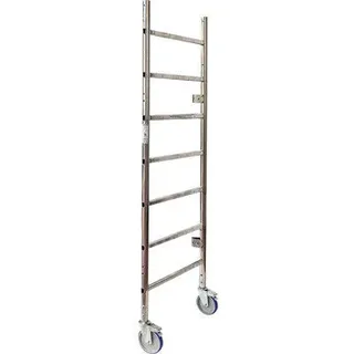 Werner Aufsteckrahmen für Gerüst 10533263