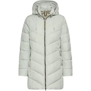 Camel Active Jacke für Herren - Grau