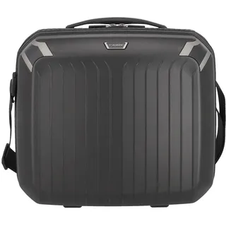 Travelite Elvaa Beautycase Schwarz