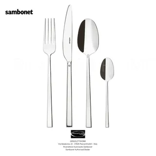 Sambonet Rock 24-tlg.