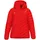 Cmpt Steppjacke 2062408 rot 46