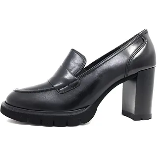 Paul Green Pumps schwarz 40,5