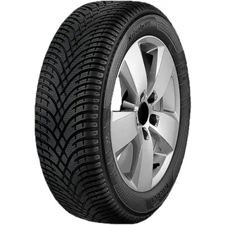 Krisalp HP3 235/55 R17 99H