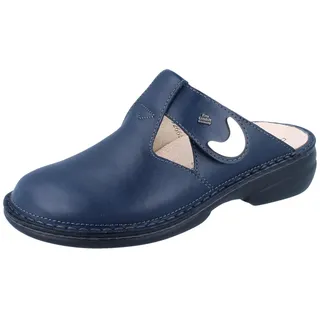 Belem Damen Clogs