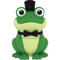 Bild M339 Crooner Frog 16 GB