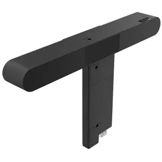 Lenovo ThinkVision Ms30 S