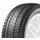 RW211 255/35 R19 96V XL