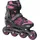 Jokey 3.0 Black/Pink 30-33