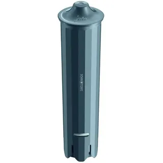 Jura Claris Smart Filterpatrone Grau 3 St.