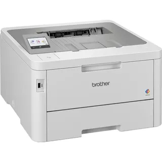 Brother HL-L8240CDW