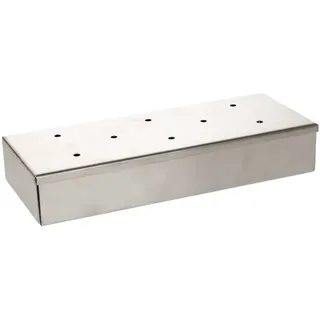 Räucherbox MasterCook