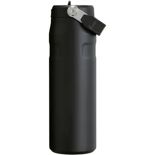 Stanley Isolierflasche schwarz 0,71 l