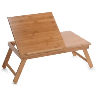 Zeller Present Tablett, beige