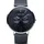 Classic Collection Edelstahl 40 mm 14240-303