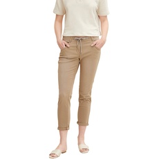 Bild Chino Tapered Relaxed Hose, 905861