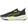 Puma Fussballschuhe 38