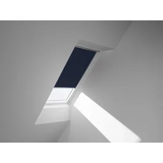 VELUX Verdunkelungsrollo DKL MK04 60 x 78 cm Blau