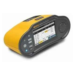 Fluke 1673FC SCH