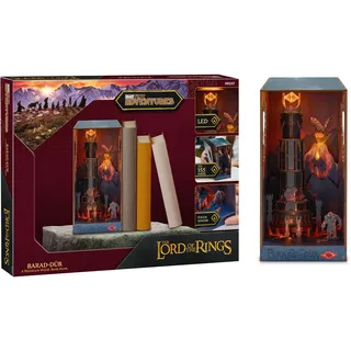 REVELL 00537 Puzzle 3D-Puzzle Fantasie