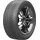 Winter Master D1 185/60 R15 88T XL