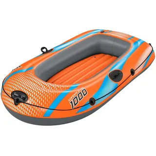 BESTWAY Kondor Elite 1000