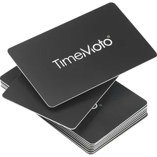Safescan TimeMoto RF-100