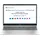 15,6" Intel Processor N100 4 GB RAM 128 GB UFS Intel UHD Graphics Windows 11 Home Natural Silver
