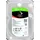 8 TB 3,5" 210 Mb/s