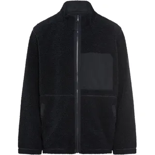 Gant Fleecejacke »REVERSIBLE«