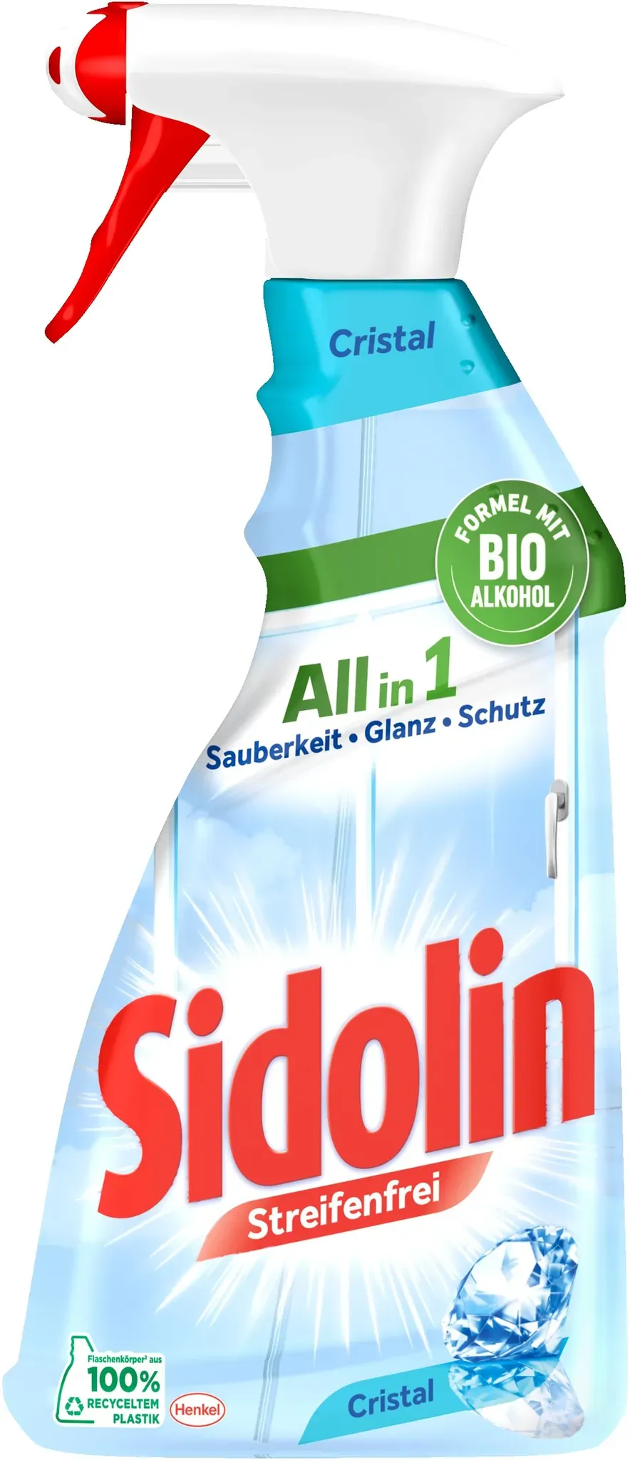 Produktbild