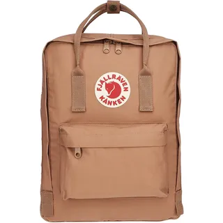Fjällräven Kånken 16 l bronze