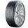 Wintercontact Ts 850P SUV 255/60 R18 108V