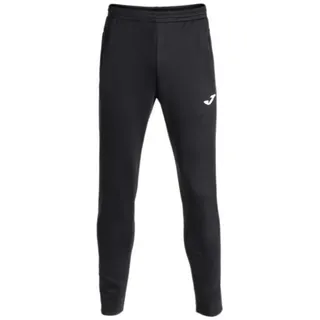 Joma Elite Xi Hosen - Black - L
